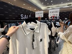 -王府井百货(总府店)