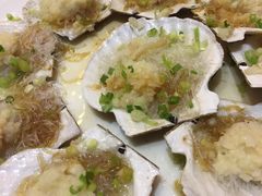 -威尼国际酒店西餐厅