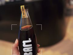 -Dogi&kiki Coffee(中心商务大厦店)