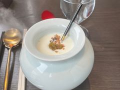 -潇湘楼·二十四节气山野菜(亚运村店)