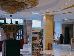 -雅致丽泊洗浴·颜系轻色SPA·足道(未央店)