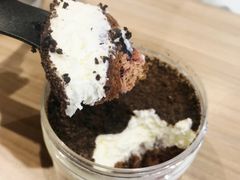 -积慕Cake(解放大道店)