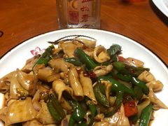 -全乐鱼馆·淳牌有机鱼直营店