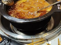 -钢管厂五区小郡肝火锅串串香(清河店)