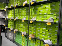 -五环Outlets(高新工厂店)