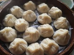 -双塔老饭店