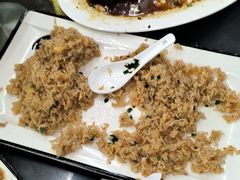 -好味道海鲜大排档·老字号(巽寮湾海鲜市场店)