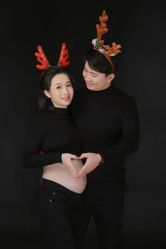 -男孩女孩亲子儿童摄影(真实客照店)