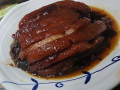 -神仙钵湘香土菜馆(光华路店)