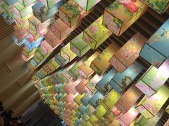 -汤W城市微度假(仓山店)