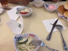 -雅泰来(解放路店)