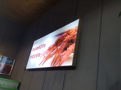 -忆口香龙虾(长沙直营二店)
