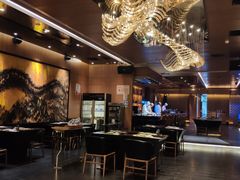 -月下料理(楷林IFC店)