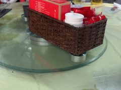 -聚味瞿记·龙虾堂(树木岭店)