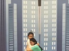 -上海海事大学(临港校区)