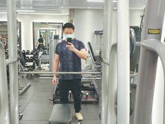 -YCHL Studios健身工作室(市二宫店)