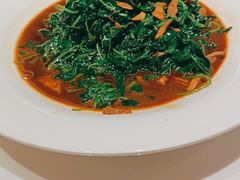 -道道鲜·崇明私房菜(五角场店)