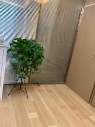 -阖美.纤思韵产后养护中心(长沙店)