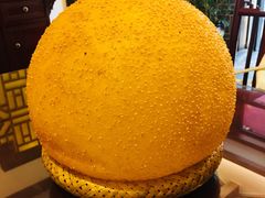 光头司令-杨记隆府(白象街店)