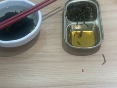 -小木屋拌饭(西安华阳城店)