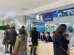 -远大购物中心(南岗店)