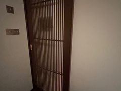 -沐善人家中医·推拿·理疗·三伏灸(新洲店)