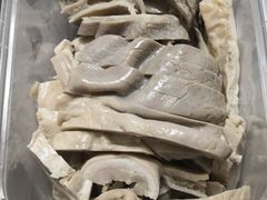 -欣旺·迎宾楼·百年无锡菜