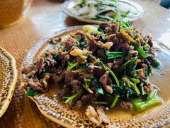 -荣发马店