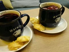 android_upload_pic-派斯俊·本味(解放南路店)