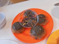 -冰岛茶餐厅(世茂店)