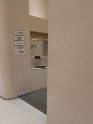 -小阿福儿童摄影(光谷时代广场店)