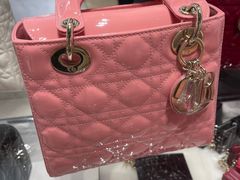 -Dior迪奥(国贸商城店)