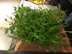 -东椰·海南椰子鸡火锅(朝阳门店)