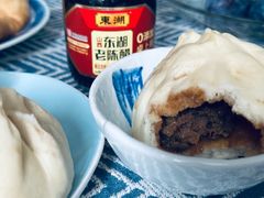 -紫光园(创始店)