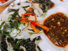 -真好吃牛杂(白沙店)