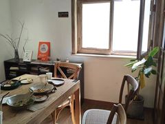 -沏点Trattoria意大利餐厅(新街口店)