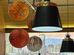 -3弄堂·滕王饭店·江西菜(铜锣湾店)