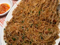 -话梅·客家小厨(东门店)