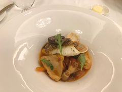 -COVA 餅店及餐廳(太古广场店)