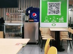 -德克士(北京站店)