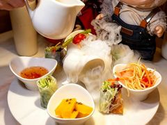 -泰尚臻Siam Essence