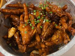 -靓靓蒸虾·头牌蒸虾(雪松路总店)