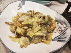 -九头鸟酒家(四道口店)