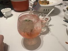 -湖锦酒楼·32年地道湖北菜(光谷店)