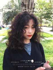 -禾里設計