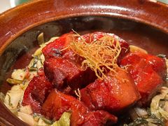 -客语客家菜(琶洲保利店)
