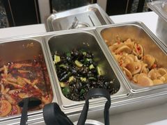 -稻香酒家·35年老字号(侨光店)