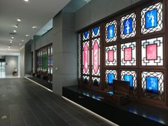 -广州市城市规划展览中心
