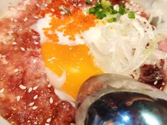 -沼津港渔市(宏伊国际广场店)