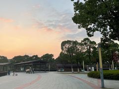 -阳澄湖半岛旅游度假区